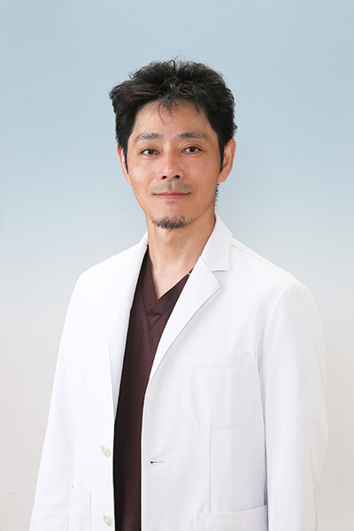 伊奈雄二郎